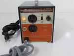 I2R Therm-o-watch L6-1000B Watts Vaiable Vottage Controller. Fixed Price $114.95.