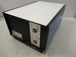 Uti Instruments Rf Generator 100C 05107-0020 For Gas Analyzer Spectrometer. Fixed Price $299.95.