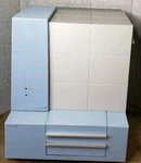 Sysmex Cellavision Control Unit Model XU-10020 Analyzer. Fixed Price $665.00.
