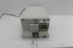 Waters 996 Photodiode Array Detector WAT057002. Fixed Price $169.95.