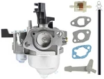 Carburetor For Power Ease 225CC Engine. Fixed Price $16.98.