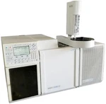 Varian CP-3800 Chromatograph Saturn 2200 Mass Spectrometer & CP-8400 Repair. Fixed Price $750.00.