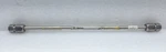 Agilent Zorbax RX-C8 Hplc Column 4.6 250MM 880967-901 Used Fast Shipping. Fixed Price $199.00.