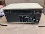 Dionex UVM-1 Uv/vis Detector Liquid Chromatography Lab Cell Flow. Fixed Price $250.00.