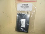 Dionex Calibrator Cartridge For 75UM Nano Column # 160061. Fixed Price $79.99.