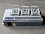 2009 Tecan Hs 4800 Pro Hybridization Station Microarray (2 Qty) Analytical. Fixed Price $2785.40.