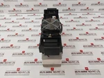 Waters WAT078563 Autosampler Heater Cooler Module. Fixed Price $1308.49.