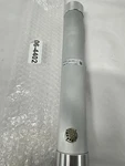 Peak Scientific Nitrogen Membrane Model 06-4402 (NM-B02 / LGP0072). Fixed Price $2500.00.