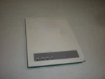 Beckman 728150 Status Indicator Board (advanced Input Devices 9370-00975-001F). Fixed Price $9.99.