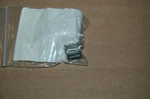Beckman Coulter Driven Pulley 7253475 - Nos. Fixed Price $19.97.