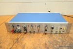 Wpi W-p Instruments Microprobe System Model M-707. Fixed Price $295.00.
