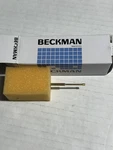 Lx / Dxc 600 800 - Gold Plated Mix Bar B53893 Beckman Coulter. Fixed Price $59.00.