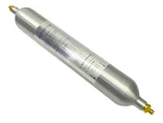Agilent BOT-4 Big Oxygen Trap 1/4" 250 Psi. Fixed Price $134.99.