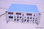 Axon Instruments Axoprobe 1A Multipurpose Micro-electrode Amplifier. Fixed Price $747.50.