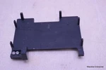 Beckman Biomek 2000 Tray Tip Rack Holder 609121. Fixed Price $39.95.