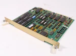 Beckman Coulter 6706314 Diff Processor Board LH780 LH750. Fixed Price $119.98.