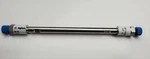 Agilent 828700-906 Zorbax Rrht Stablebond C8, 2.1 100 Mm, 1.8 Column. Fixed Price $549.00.