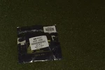 New Hp/agilent 01079-87303 Capillary Ta 180MM L. 0.17MMID 207157-M3. Fixed Price $29.99.