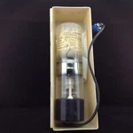 Perkin Elmer Intensitron Lamp Bulb 303-6010 Element Sb. Fixed Price $45.00.