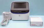 Invitrogen Countess Ii Automated Cell Counter, Life Technologies. Fixed Price $2250.00.