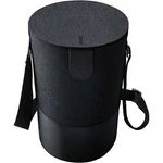 Sonos Move Speaker Travel Bag Portable Carry Case - Unopened. Fixed Price $33.15.