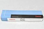New Thermo Scientific 71403-153030 BETABASIC-8 Hlpc Column 150 X. Fixed Price $175.98.