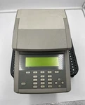 Applied Biosystems 2720 Thermal Cycler 4359659. Fixed Price $350.00.