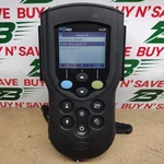 Hach HQ40D Multimeter - No Probes Batteries Main Unit Only Used. Fixed Price $510.00.