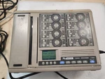 Graphtec WR8000 Thermal Arraycorder Unit #5. Fixed Price $550.00.