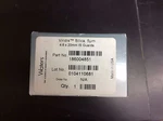 Waters Silica Viridis Guard Column 4.6 X 20MM - 186004851. Fixed Price $125.00.