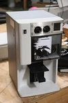 Beckman Coulter Z2 Particle Count & Size Analyzer. Fixed Price $450.00.