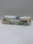 Varian CP17970 Gas Clean Oxygen Filter With Old Box. Fixed Price $450.00.
