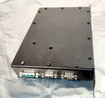 Perkinelmer L6029184 Detector Board For Lambda 3 Uv/vis Spectrophotometer. Fixed Price $69.30.