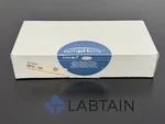 Vwr Symphony Electrode, Glass, Red Rod, Bnc, Pin Junction 20107F0011. Fixed Price $90.00.
