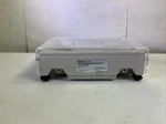 Brl Horizontal Gel Eletrophoresis System 1068BD - Jj K2C. Fixed Price $100.00.