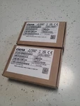 Ciena Sfp Transceiver XCVR-010J31 100M/1G Speeds.. Fixed Price $45.00.
