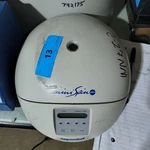 Eppendorf Ag Mini Spin Plus 5453 Centrifuge, 22331 Hamburg. Fixed Price $299.00.