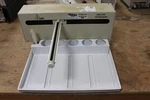 Cetac Lachat ASX-500 Series Autosampler Model ASX-510 Working. Fixed Price $999.99.