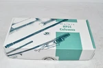 New Waters Atlantis DC18 Hplc Column, 2.1 X 50 Mm, - 186001293. Fixed Price $352.98.