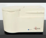 Packard Cyclone Storage Phosphor System B431200. Fixed Price $437.68.