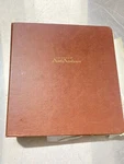 Technicon Basic Auto Analyzer Amino Acid - User Guide Manual /instruction Book. Fixed Price $39.99.