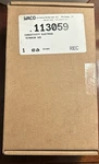 New Wtw Tetracon 325 Conductivity Electrode Free Shipping 301960. Fixed Price $650.00.