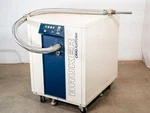 Bruker Platform Ref Z49290 Ecl 02 Cryocooler Unit 2M. Fixed Price $4365.00.