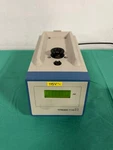 Schott Instruments Titronic T110 Titrator 00465135. Fixed Price $285.99.