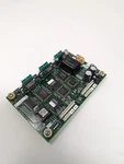 Olympus AU400E Chemistry Analyzer DV320203 MV2070 Pcb Board Beckman Coulter. Fixed Price $399.99.