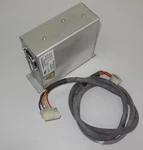 Brandenburg DN1043 For Waters Micromass Zq. Fixed Price $233.36.