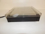 Pharmacia FBE-3000 Flat Bed Electrophoresis Apparatus (XRP40). Fixed Price $37.50.