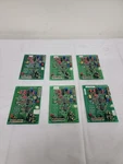*lot Of 6* Rupprecht & Patashnick Pcb Circuit Board Thermo Electron 50-002820. Fixed Price $329.12.