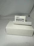 New Sealed Ymc -ultraht Pro C18 2.0X100MM, 2UM, 12NM Column. Fixed Price $250.00.