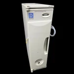 Dionex LC25 Chromatography Oven #2. Fixed Price $100.00.